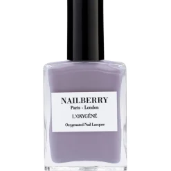NAILBERRY Nagellack|Nature|Colour Serenity 15 ml