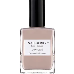 Colour Simplicity 15 ml-NAILBERRY New