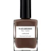Colour Taupe LA 15 ml-NAILBERRY New