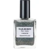 NAILBERRY Nagellack^Cosmic 15 ml
