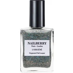 NAILBERRY Nagellack^Cosmic 15 ml
