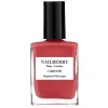 NAILBERRY Nagellack|Nature|English Rose 15 ml