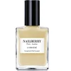 Folie Douce 15 ml-NAILBERRY Outlet
