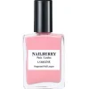 Imperial Blush 15 ml-NAILBERRY Clearance