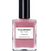NAILBERRY Nagellack|Nature|Kindness 15 ml