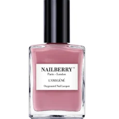 NAILBERRY Nagellack|Nature|Kindness 15 ml