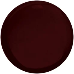 NAILBERRY Nagellack|Kirsch Kiss 15 ml