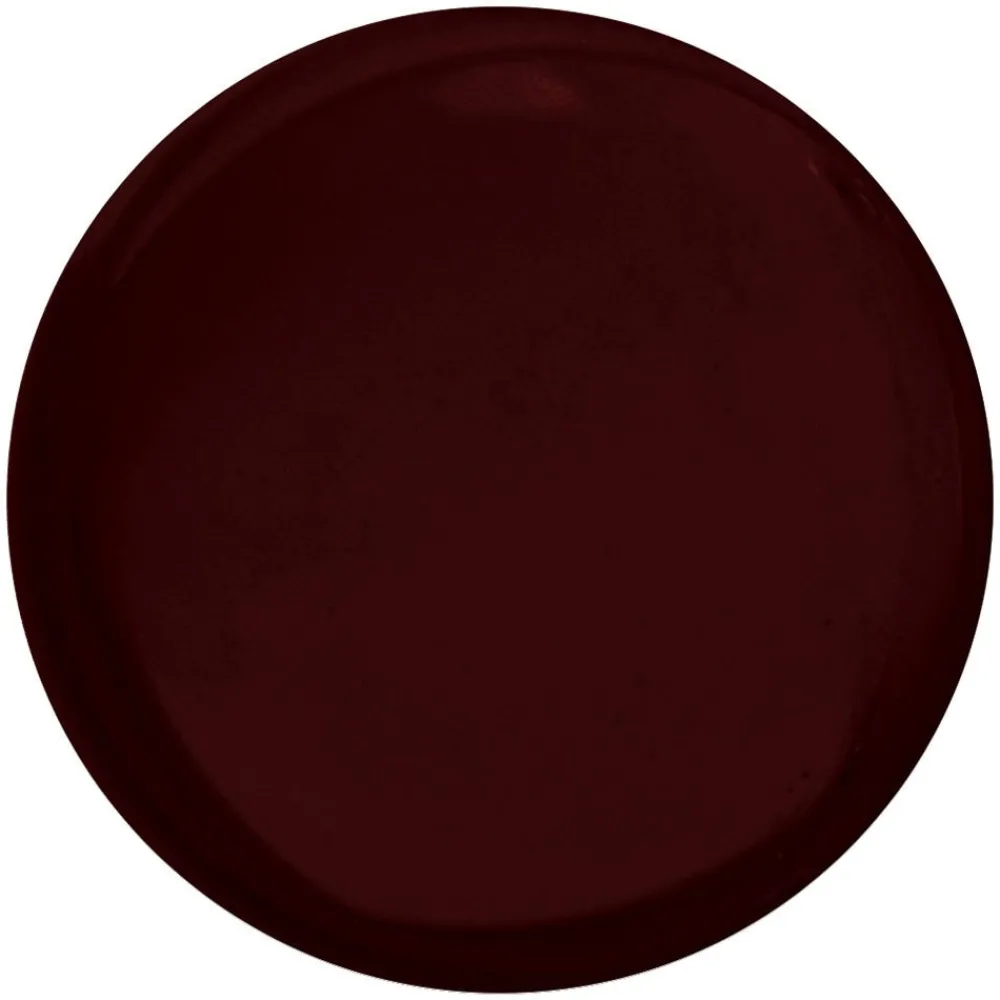 NAILBERRY Nagellack|Kirsch Kiss 15 ml