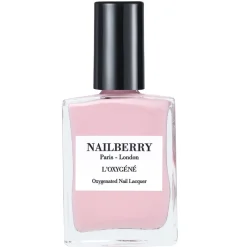 Kyoto Bloom 15 ml-NAILBERRY Best