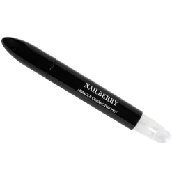 Miracle Corrector 3 ml-NAILBERRY Best