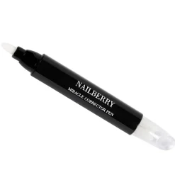 Miracle Corrector 3 ml-NAILBERRY Best