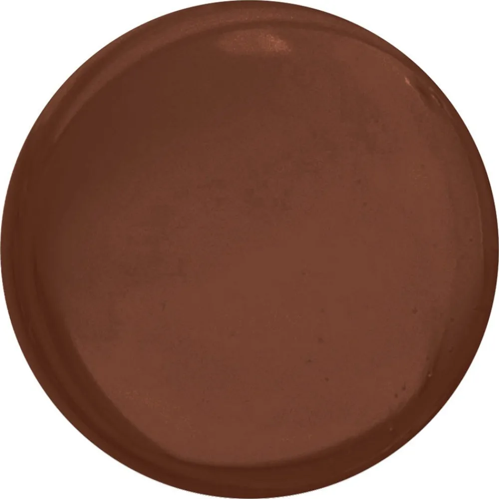 NAILBERRY Nagellack|Nuts About You 15 ml