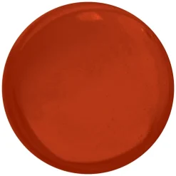 NAILBERRY Nagellack|Pumpkin Pie 15 ml