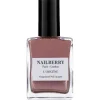 NAILBERRY Nagellack|Nature|Ring a Posie 15 ml