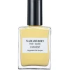 Simply The Zest 15 ml-NAILBERRY Sale