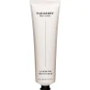 The Foot Cream 150 ml-NAILBERRY Online