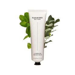 The Foot Cream 150 ml-NAILBERRY Online