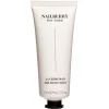 NAILBERRY Hand & Fuß^The Hand Cream 75 ml