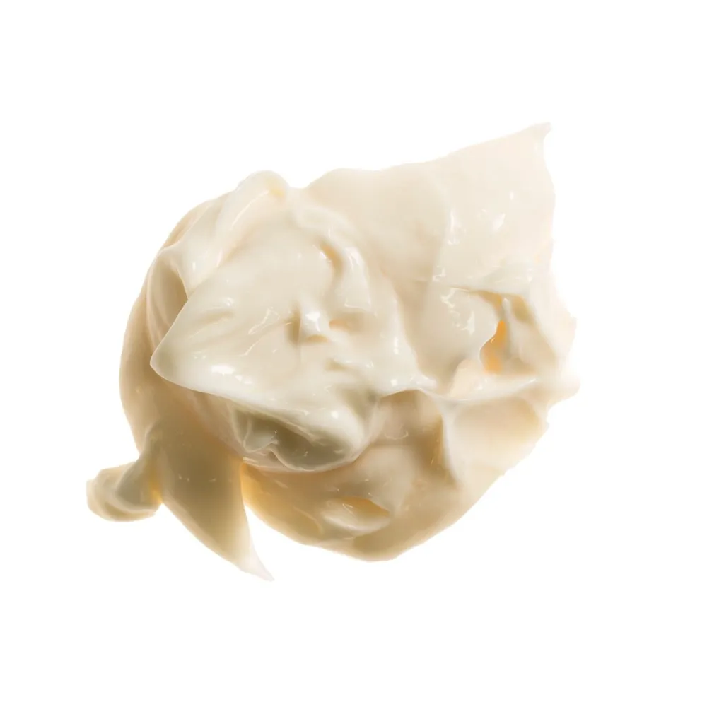 NAILBERRY Hand & Fuß^The Hand Cream 75 ml