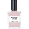NAILBERRY Nagellack^Tokyo Spring 15 ml