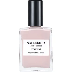 NAILBERRY Nagellack^Tokyo Spring 15 ml
