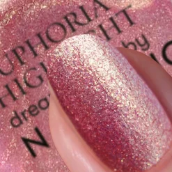 NAILS.INC Nagellack^Euphoria Nagellack Dream Dust 14 ml