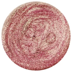 NAILS.INC Nagellack^Euphoria Nagellack Dream Dust 14 ml