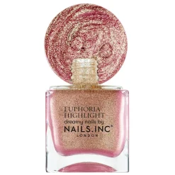 NAILS.INC Nagellack^Euphoria Nagellack Dream Dust 14 ml