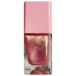 NAILS.INC Nagellack^Euphoria Nagellack Dream Dust 14 ml