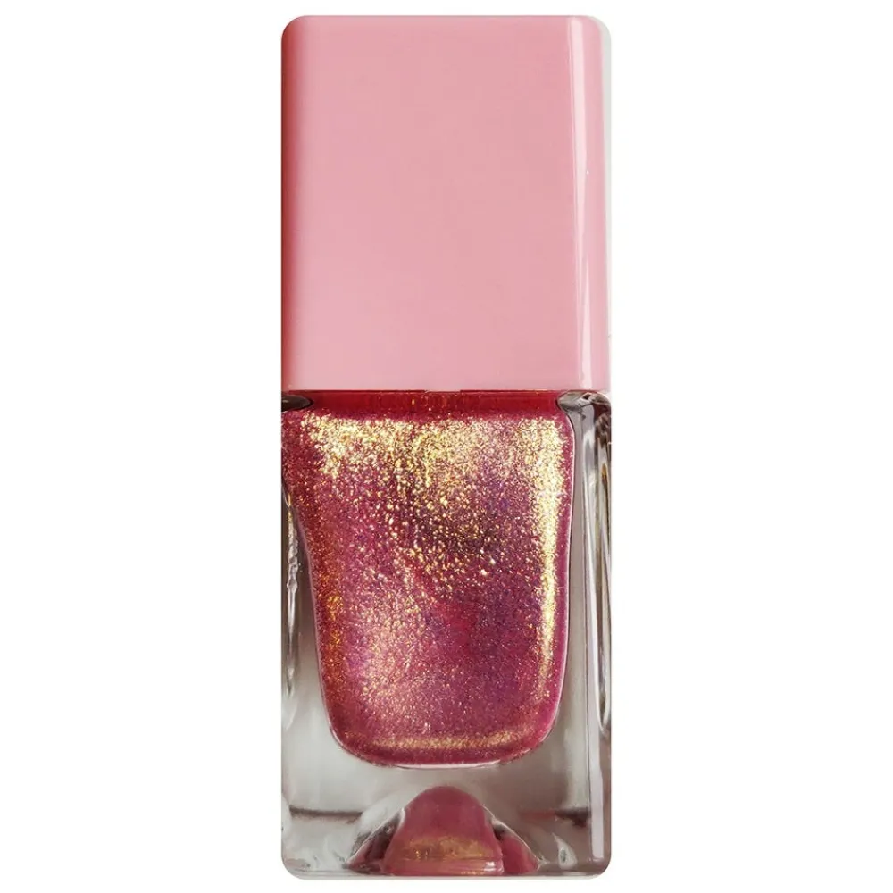 NAILS.INC Nagellack^Euphoria Nagellack Dream Dust 14 ml