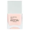 Glowing Nagellack Got Me Glowing 14 ml-NAILS.INC Clearance