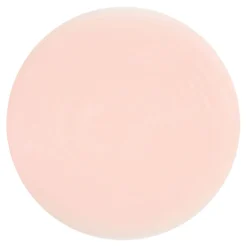 Glowing Nagellack Got Me Glowing 14 ml-NAILS.INC Clearance