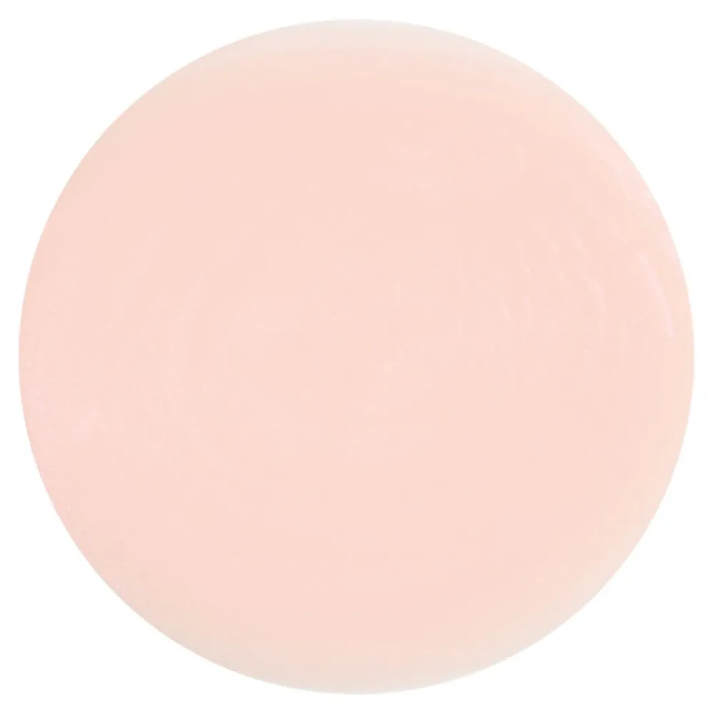 Glowing Nagellack Got Me Glowing 14 ml-NAILS.INC Clearance