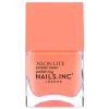 Neons Nagellack Brighton Grove 14 ml-NAILS.INC Clearance