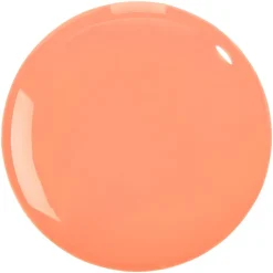 Neons Nagellack Brighton Grove 14 ml-NAILS.INC Clearance