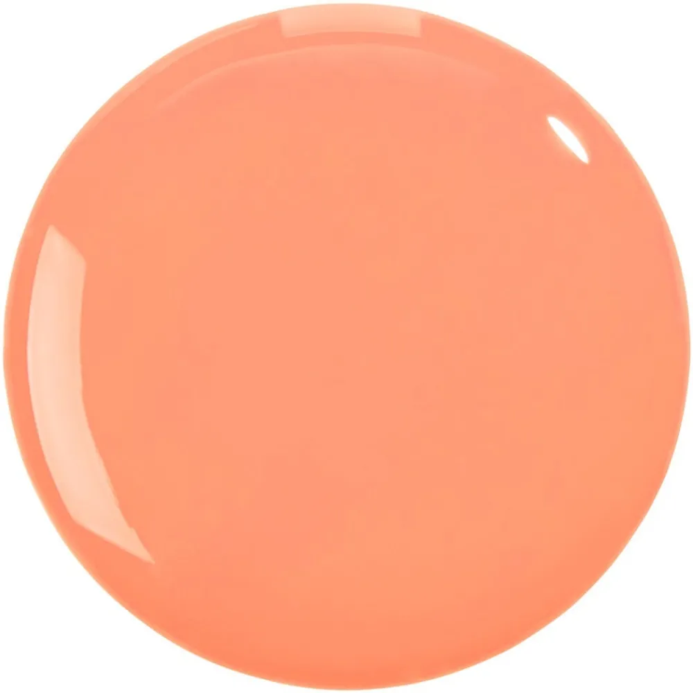 Neons Nagellack Brighton Grove 14 ml-NAILS.INC Clearance