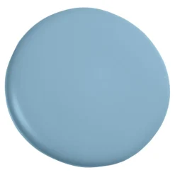 NAILS.INC Nagellack^Plant Nagellack Clean To The Core 14 ml