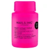Remover NPR Neon Pink Collagen-NAILS.INC Clearance