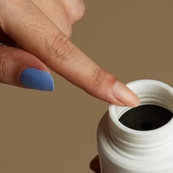 Remover NPR Neon Pink Collagen-NAILS.INC Clearance