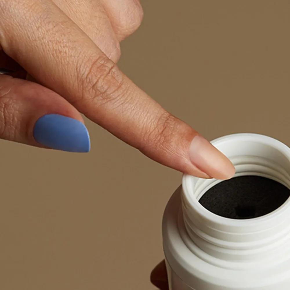 Remover NPR Neon Pink Collagen-NAILS.INC Clearance