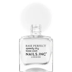 NAILS.INC Nagellack|Speedy Nagellack Base Coat 14 ml