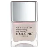 NAILS.INC Nagellack|Treatment Better On Top Nagellack Glaze 14 ml