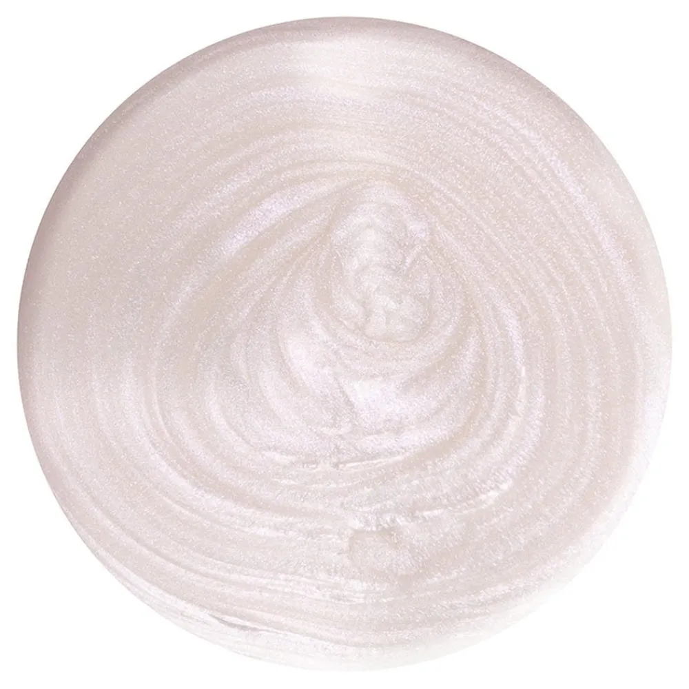 NAILS.INC Nagellack|Treatment Better On Top Nagellack Glaze 14 ml