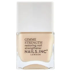NAILS.INC Nagelpflege|Nagellack|Treatment Gimme Strength Nail Strenghtener 14 ml