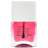 NAILS.INC Nagelpflege^Treatment Glow And Grow 14 ml