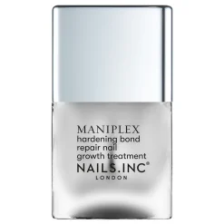 Treatment Maniplex Bond Repair 14 ml-NAILS.INC Sale
