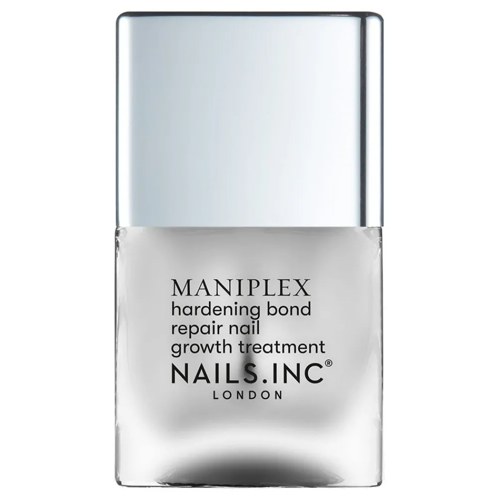 Treatment Maniplex Bond Repair 14 ml-NAILS.INC Sale