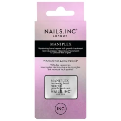 Treatment Maniplex Bond Repair 14 ml-NAILS.INC Sale