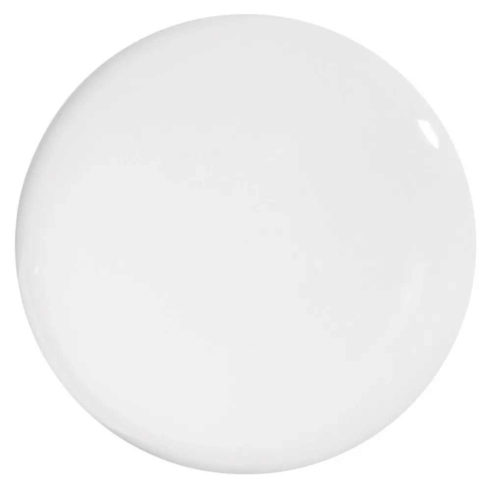 Treatment Maniplex Bond Repair 14 ml-NAILS.INC Sale