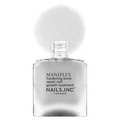 Treatment Maniplex Bond Repair 14 ml-NAILS.INC Sale